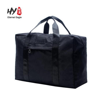 Manufacturers sale removable oxford storage bag travel